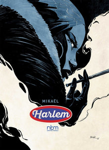 Harlem