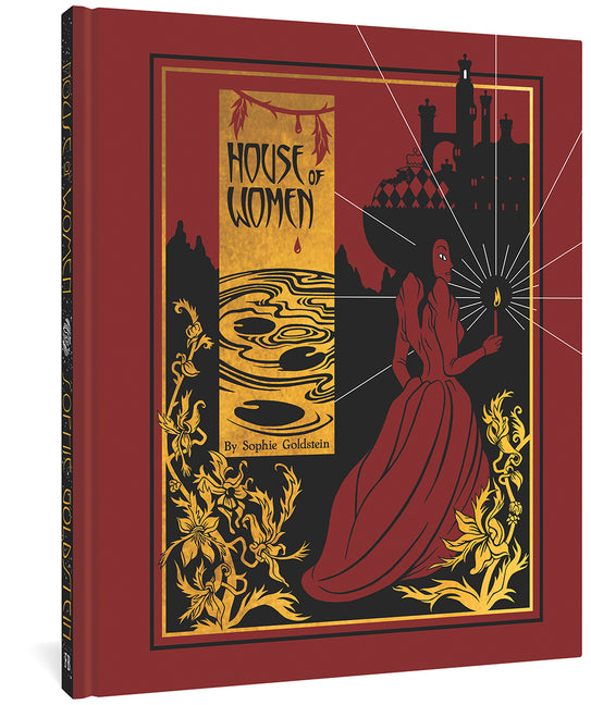 House of Women