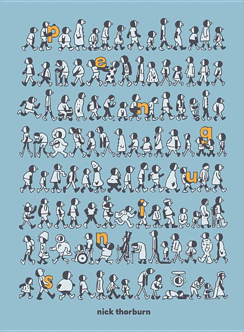 Penguins