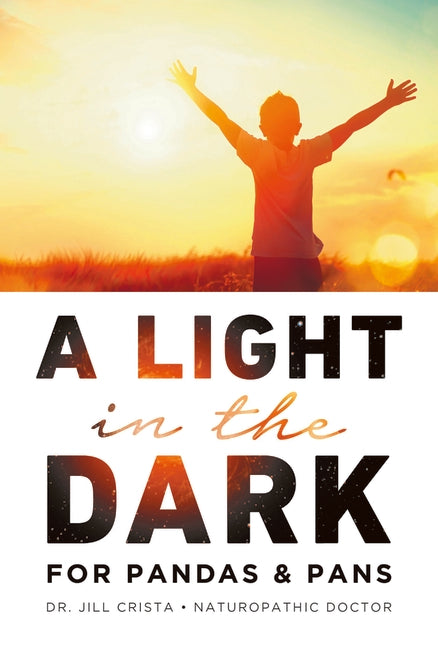 A Light in the Dark for PANDAS & PANS