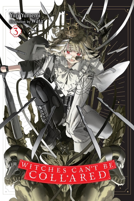 Infinite Dendrogram: Sp Omnibus (Light Novel)