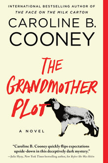 Grandmother Plot