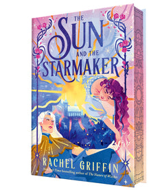 The Sun and the Starmaker (Deluxe Edition)