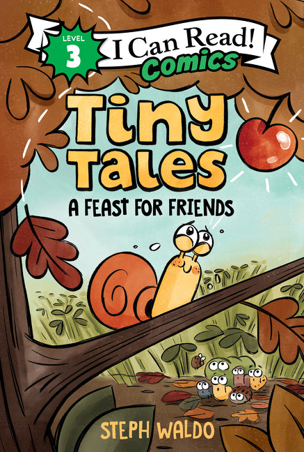 Super Potato and the Soaring Terror of the Pterosaur: Book 8