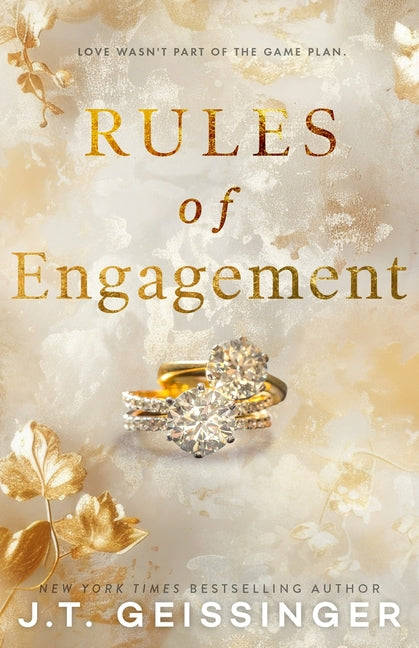 Rules of Engagement