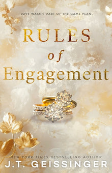 Rules of Engagement