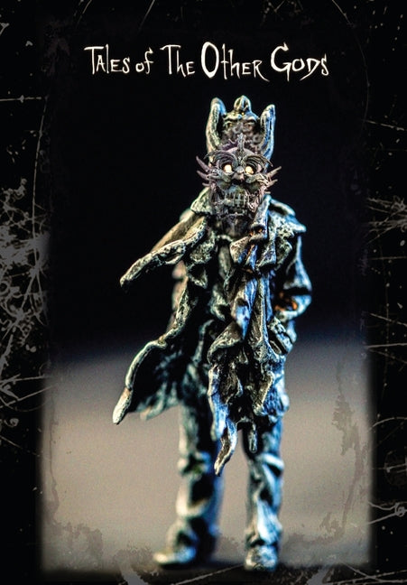 Tales of The Other Gods