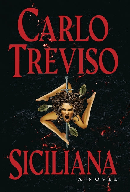 Siciliana