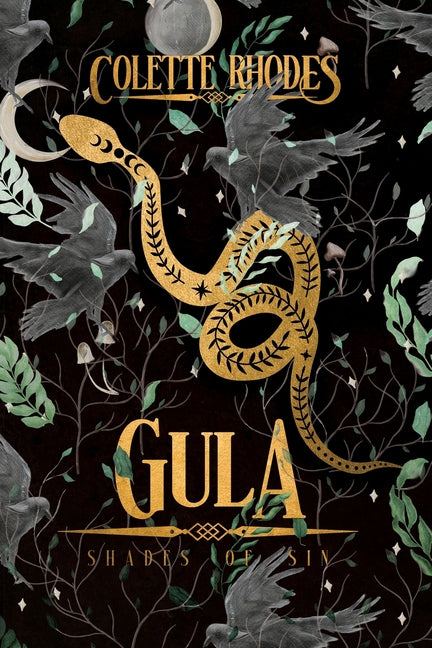 Gula