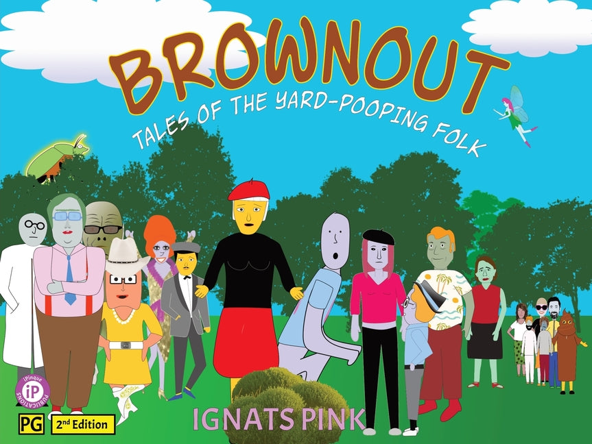 Brownout