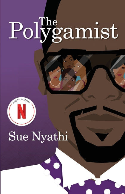 The Polygamist
