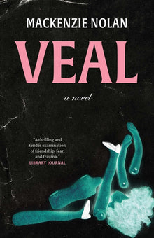 Veal