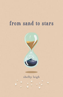 From Sand to Stars