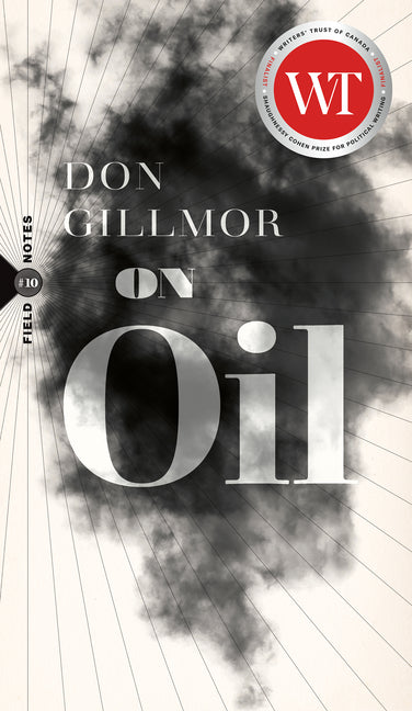 On Oil