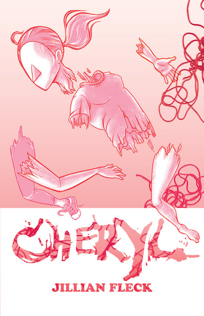 Cheryl