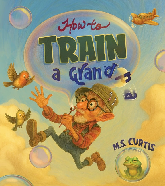 Pluto Rocket: Over the Moon (Pluto Rocket #4)