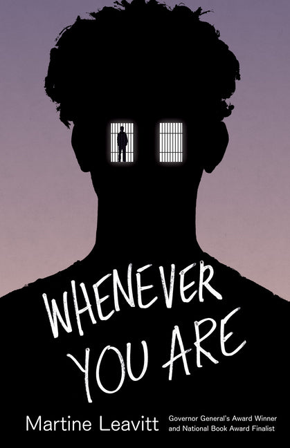 Whenever You Are