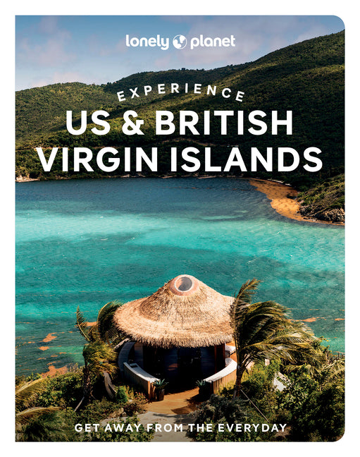 Lonely Planet Kenya: Plan the Trip of a Lifetime Detailed Itineraries & Maps Insider Tips Covers Nairobi, Mombasa, Masai Mara and More