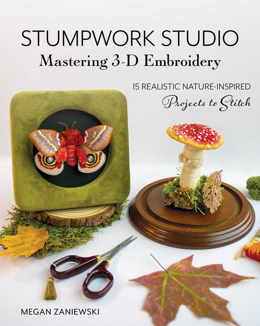 Bound to Be Beautiful: Over 20 Bookbinding Projects That Inspire and Delight