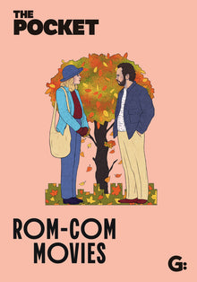 The Pocket Rom-Com Movies