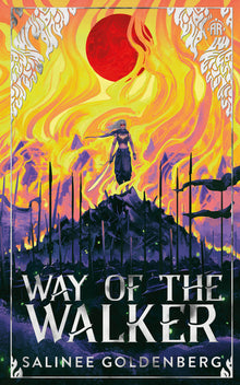 Way of the Walker