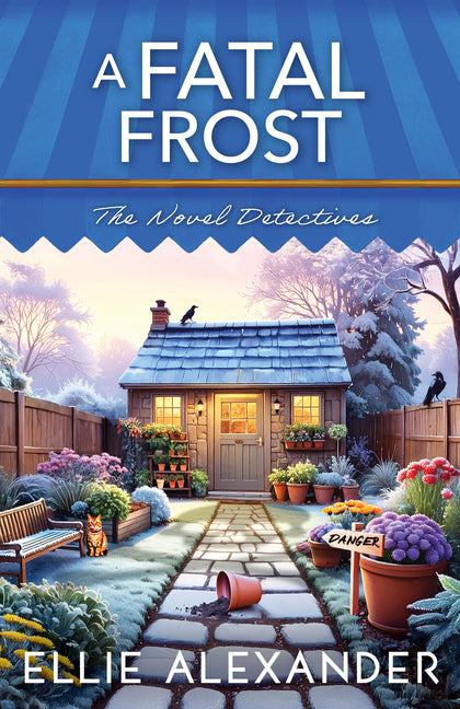 A Fatal Frost