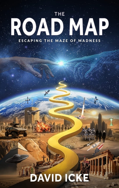 The Conscious Human: And How to Become One
