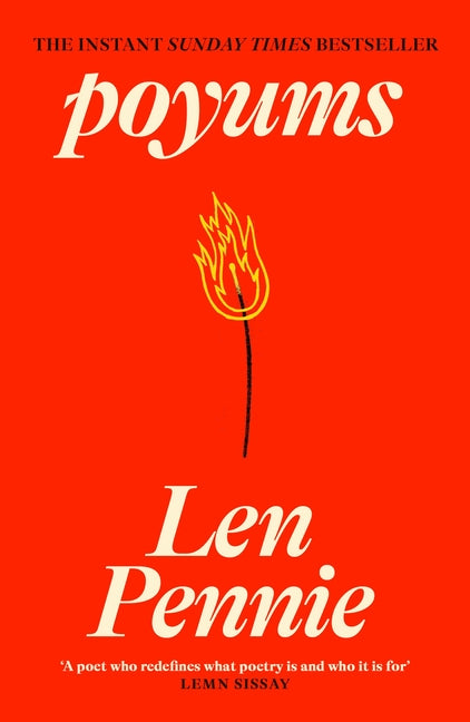 Poyums