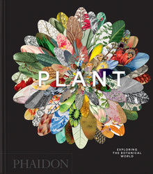 Plant: Exploring the Botanical World