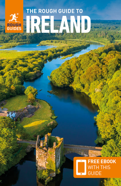 Lonely Planet Wales: Plan the Trip of a Lifetime Detailed Itineraries & Maps Insider Tips Covers Cardiff, Brecon Beacons & Southeast Wales, Swansea an