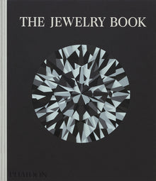 The Jewelry Book