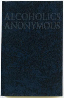 Alcoholics Anonymous
