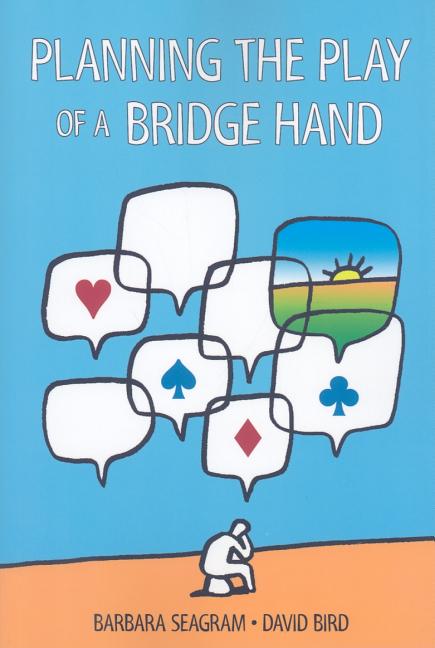 Planning the Play of a Bridge Hand