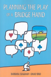 Planning the Play of a Bridge Hand