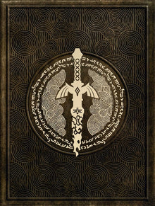 The Legend of Zelda(tm) Tears of the Kingdom - The Complete Official Guide: Collector's Edition