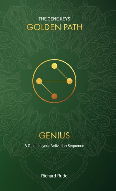Genius: A Guide to your Activation Sequence