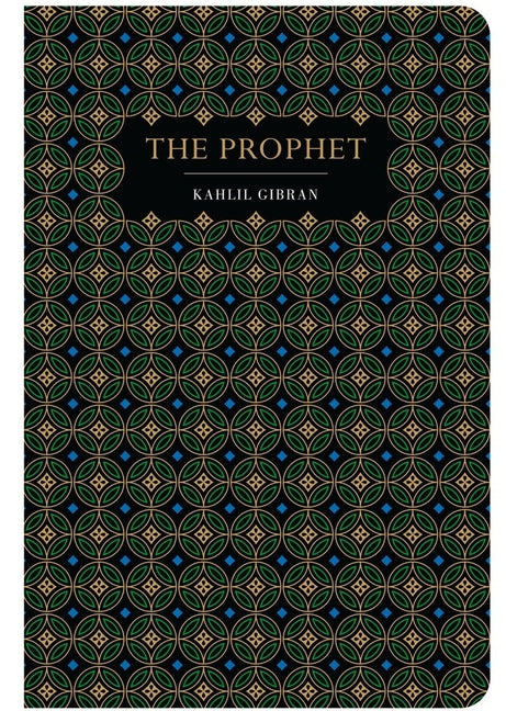The Prophet