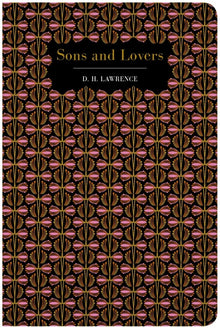 Sons and Lovers