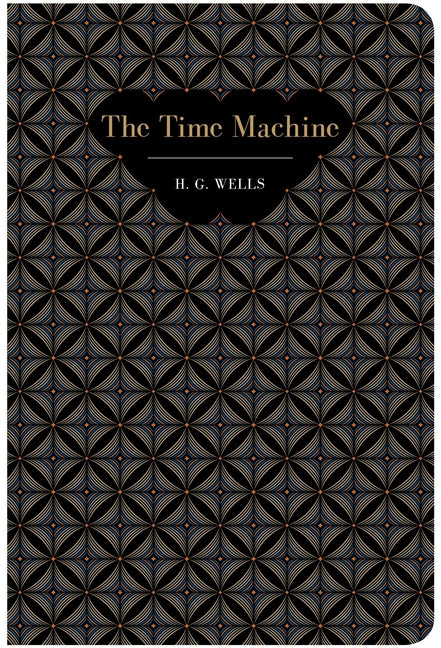 The Time Machine