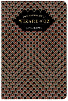 The Wonderful Wizard of Oz