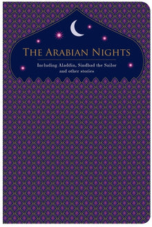 The Arabian Nights