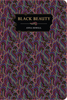 Black Beauty
