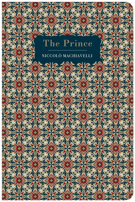 The Prince