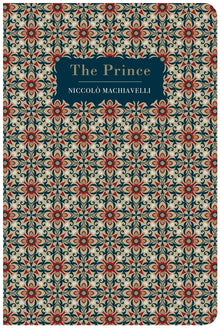 The Prince