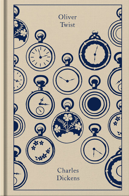 Moomin and the Moonlight Adventure