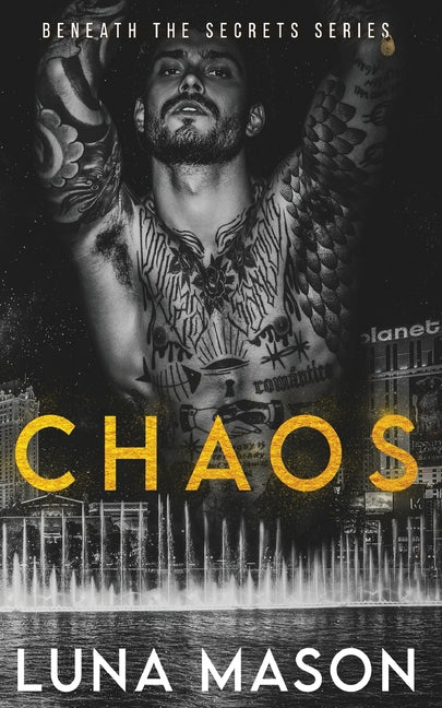 Chaos