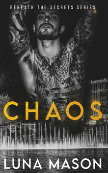 Chaos