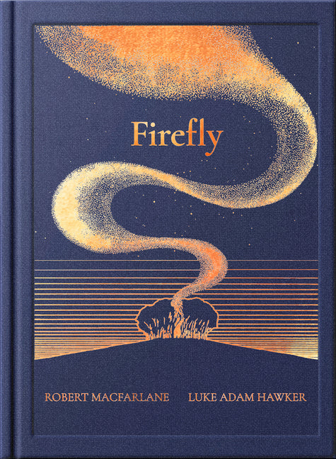 Night Creatures: Firefly: An Uplifting and Lyrical Story of Light, Hope, and Wonder