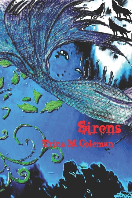 Sirens and Rain