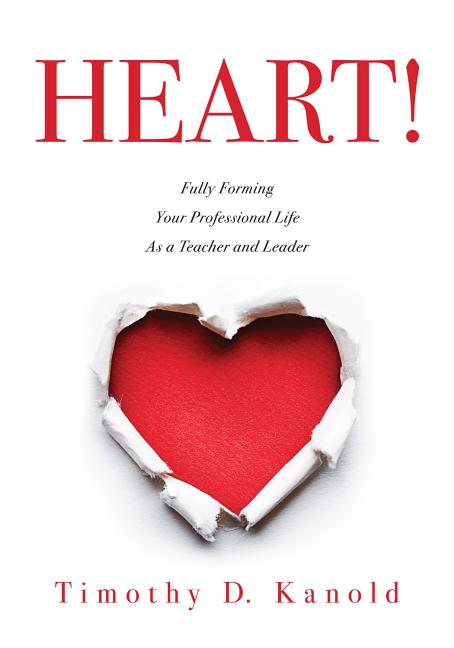 Heart!